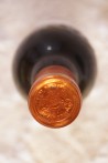 Château Pape Clément Pessac-Léognan Grand Cru Classé 1957