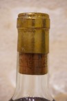 Château Climens Sauternes 1er Cru Classé 1970
