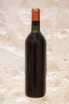 Château Pape Clément Pessac-Léognan Grand Cru Classé 1957