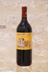 Château Ducru-Beaucaillou Saint-Julien 2e Cru Classé 2009 MAGNUM