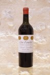 Clos Fourtet Saint-Emilion 1er Grand Cru Classé 1926