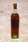 Château Lafaurie-Peyraguey Sauternes 1er Grand Cru Classé 1938