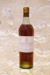 Château Lafaurie-Peyraguey Sauternes 1er Grand Cru Classé 1938