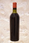Château Margaux 1er Cru Classé 1952