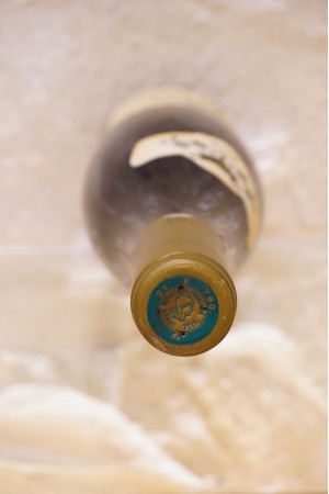 Domaine Coche-Dury Monthélie 2019