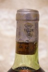 Château Doisy-Daëne Sauternes 1er Grand Cru Classé 1943