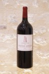 Château Latour Pauillac 1er Cru Classé 2015 MAGNUM OWC1