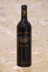 Château Margaux 1er Cru Classé 2015 OWC1