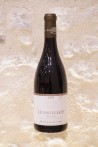 Chapoutier Ermitage Le Pavillon 2003