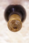 Château La Tour Blanche Sauternes 1er Cru Classé 1957