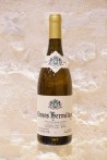 Domaine Marc Sorrel Crozes-Hermitage blanc 2021