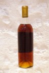 Château La Tour Blanche Sauternes 1er Cru Classé 1957