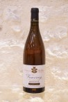 Philippe Foreau Clos Naudin Vouvray Moelleux "Gouttes d'Or" 2015
