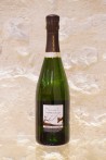 Pierre Callot Champagne Brut Grand Cru Blanc de Blancs