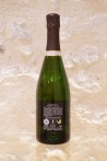 Pierre Callot Champagne Brut Grand Cru Blanc de Blancs