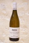 Domaine Dujac Puligny-Montrachet 1er Cru Les Folatières 2017
