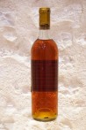 Château Clos Haut Peyraguey Sauternes 1er Cru Classé 1971
