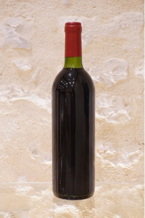 Château Latour Pauillac 1er Cru Classé 1983