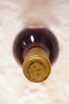 Château Clos Haut Peyraguey Sauternes 1er Cru Classé 1971