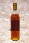 Château Clos Haut Peyraguey Sauternes 1er Cru Classé 1971