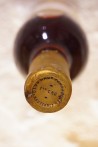 Château Clos Haut Peyraguey Sauternes 1er Cru Classé 1971