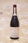 Château De Beaucastel Châteauneuf du Pape 1998