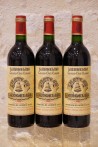 Château Angélus Saint-Emilion 1er Grand Cru Classé 1987