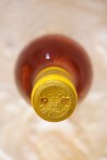 Château d'Yquem Sauternes 1er Cru Classé Supérieur 1987