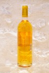 Château d'Yquem Sauternes 1er Cru Classé Supérieur 2005