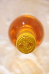 Château d'Yquem Sauternes 1er Cru Classé Supérieur 2005