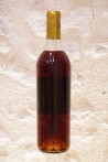 Château Lafaurie-Peyraguey Sauternes 1er Grand Cru Classé 1959