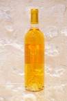 Château d'Yquem Sauternes 1er Cru Classé Supérieur 2004