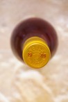 Château d'Yquem Sauternes 1er Cru Classé Supérieur 1989