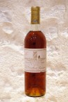 Château Lafaurie-Peyraguey Sauternes 1er Grand Cru Classé 1959