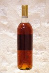 Château Lafaurie-Peyraguey Sauternes 1er Grand Cru Classé 1959