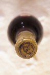 Château Lafaurie-Peyraguey Sauternes 1er Grand Cru Classé 1959
