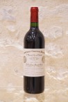 Château Cheval Blanc Saint-Emilion 1er Grand Cru Classé 1993