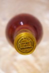 Château Suduiraut Sauternes 1er Cru Classé 1989