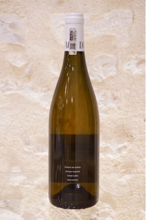 Domaine Dujac Puligny-Montrachet 1er Cru Les Folatières 2017