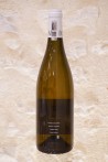 Domaine Dujac Puligny-Montrachet 1er Cru Les Folatières 2017
