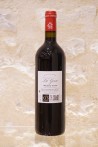 Château La Gorce Médoc Cru Bourgeois 2019