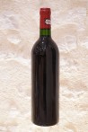 Château Ducru-Beaucaillou Saint-Julien 2e Cru Classé 1985