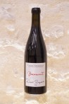 Domaine Les Bruyères David Reynaud Crozes-Hermitage Beaumont 2024