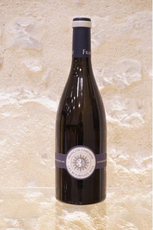 François Chidaine "Les Bournais" Montlouis-sur-Loire 2024