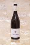 François Chidaine "Clos du Breuil" Montlouis-sur-Loire 2024