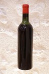Château Ducru-Beaucaillou Saint-Julien 2e Cru Classé 1957