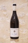 François Chidaine "Les Argiles" Vouvray 2024