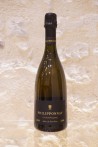 Philipponnat Champagne Blanc de Noirs Brut 2008