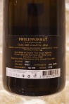 Philipponnat Cuvée 1522 Champagne Brut Grand Cru 2007