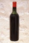 Château Ducru-Beaucaillou Saint-Julien 2e Cru Classé 1957